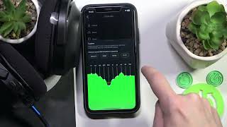 Trik Terbaik Razer Barracuda X | Tips dan Trik Terbaik untuk Razer Barracuda X screenshot 5