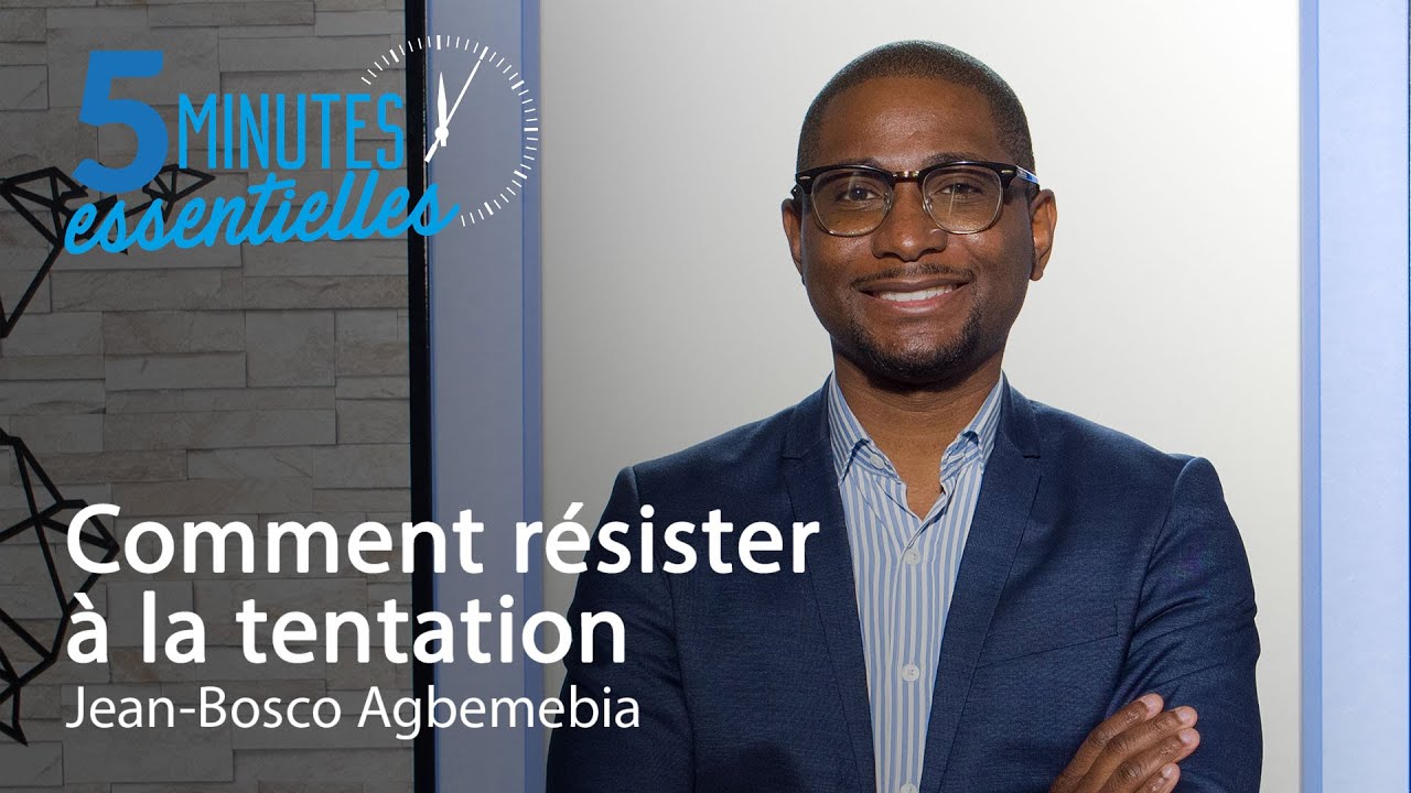 comment-r-sister-la-tentation-jean-bosco-agbemebia-youtube