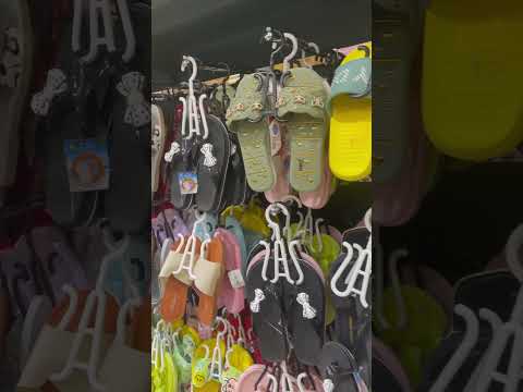 شباشب حريمى ب ١١ ريال