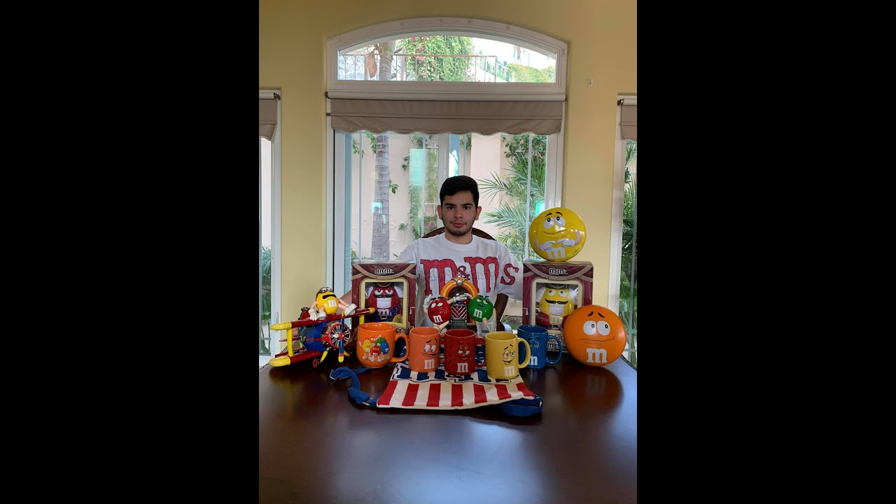 m-ms-review-youtube
