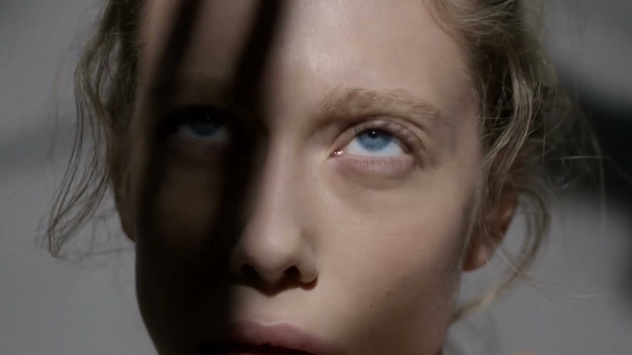 Roller Coaster Dream Meaning Biblical?