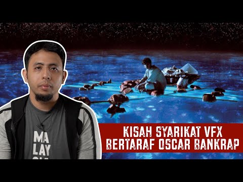 Video: Pengasas Reka Bentuk Radikal Percuma Membentuk Studio Baru Dengan Bekas Veteran Jarang