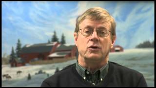 N Watch as a Nitrogen Management Tool
