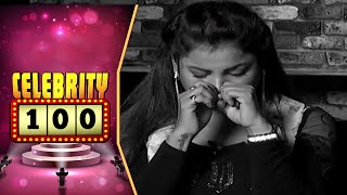 Celebrity 100 Ep-3 Bidusmita Show Re Kahin Ki Kandile ? Tarang Music