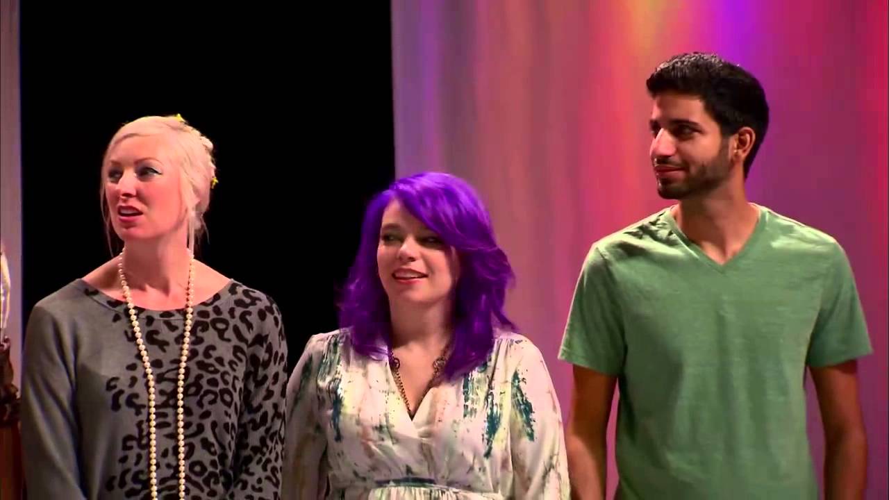 Drag Racing Skin drag race skin wars cross over - YouTube