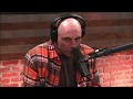 Joe Rogan on the Downside of #MeToo