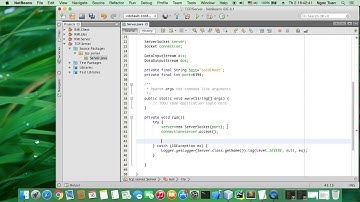 Bài 2 - TCP - Giải phương trình bậc 2