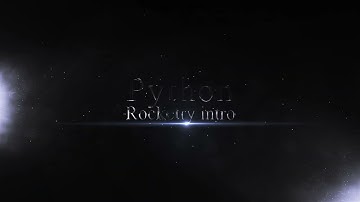 Python - Rocketry - Intro