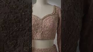 Valima inspo mumbaiwedding #designer#designerlehanga #designerlehenga redlehenga  designerclothes