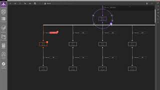 Code-Compliance Part 1 Profile