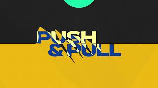 Sem Thomasson - Push & Pull (House Party Mix)