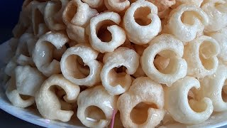 ТАШКЕНТСКИЙ ЧАК-ЧАК с маленьким СЕКРЕТОМ! Самый простой и самый ХРУСТЯЩИЙ