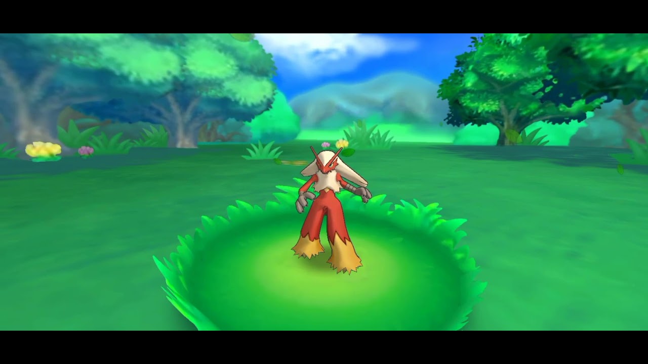 [Poke origin] Mọi người thấy game này quen không vào xem link tải dưới ...