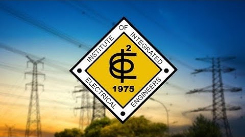 Arduino Programming ( PLC Ladder Diagram )