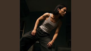 Download Lagu Hanya Manusia Biasa MP3