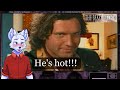 Gabriel Knight 2 Highlights Part 1