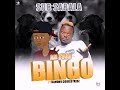 sub sabala 408 empire ft Kanono coolestkidz-am your bingo (official audio)