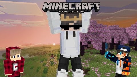 How to Install Shaders for MCPE😲| Step-by-Step Guide!😊