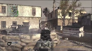 COD4 - JLoco11