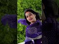 Thamke bharas #trending #90s #viral #ytshorts