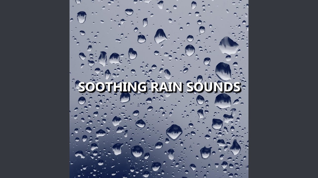 Ver Vibrant Dawn Rain Shower Sounds en YouTube Ver Vibrant Dawn Rain Shower Sounds en YouTube