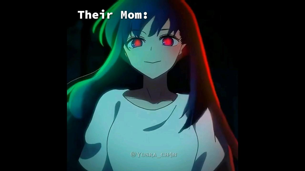 The kids but their mom ππ₯| #aihoshino #fyp #oshinoko #aqua #ruby #trend #shorts The kids but their mom ππ₯| #aihoshino #fyp #oshinoko #aqua #ruby #trend #shorts