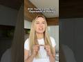 It Worked Until It Didn T Relatable Family Comedy Jokette Trying C Rade Hack 