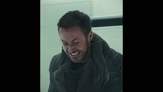 Damn It - Ryan Goslin Edit Voj, Narvent - Before You Fade Slowed Reverb