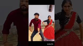 Trending couple dance,🤩....#viralcouple #cutecouple
