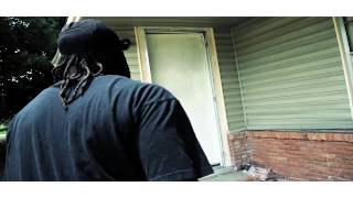 SMOOV CLERICUZIO: Smoov World Order (S.W.O) Official Music Video