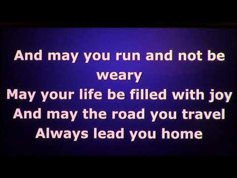 Pastor Brian Cornell "Wait with Eager Longing" 07.19.26