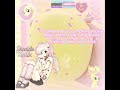 #slimerant#rant#mlp#fluttershy#asmr#cute#long#viral