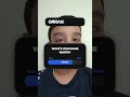 OMRAN 500K