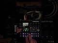 #digitakt #dubtechno #jam #minimal