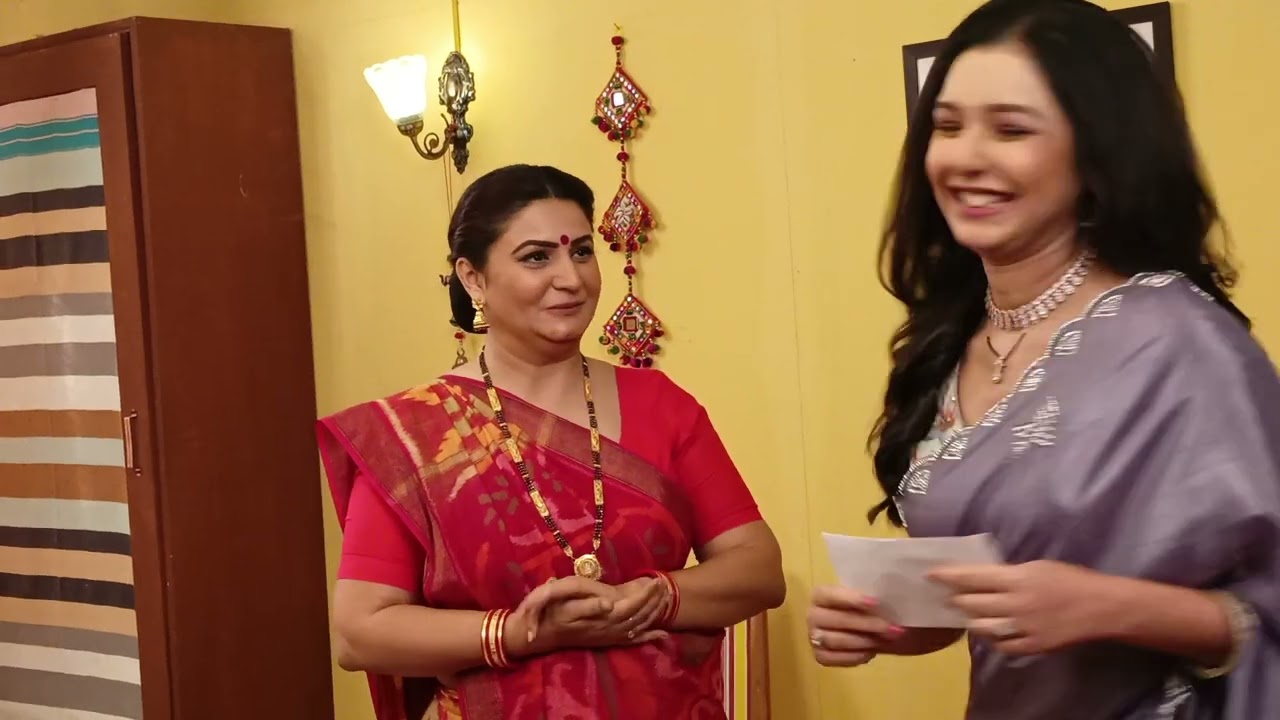 Anushree Aaj bahut khoob jo mummy bola aaj usko ❤️❤️😊🤗😊