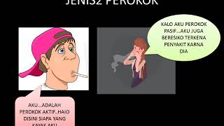 BAHAYA MEROKOK#PPT#12102020#BK