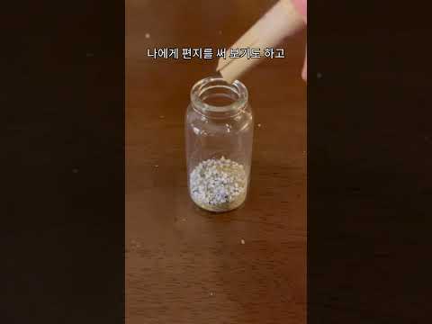 #홍대 데이트코스 추천