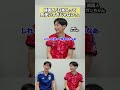 韓国人から見た日本人への本音