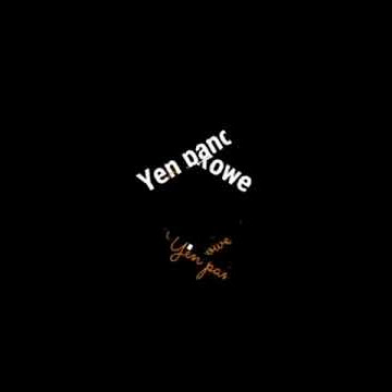 Mentahan lirik lagu 30 detik || Lungo'o yen pancen kowe wes ra tresno || mentahan lirik lagu ccp