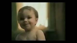 Winnie The Pooh Huggies Commercials Updated