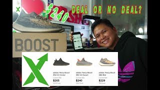 yeezy 380 mist stockx