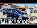 Feira de Carros usados em Caruaru PE | Melhor Carro da Feira?