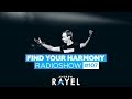 andrew rayel find your harmony radioshow 107