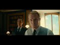 VisionQuest | Clip Ufficiale | Disney+