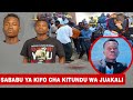 SABABU KIFO CHA KITUNDU JUAKALI KAFALA LAMATA CHANZO NYOTA MAFANIKIO YA TAMTHILIA YA JUA KALI SABABU KIFO CHA KITUNDU JUAKALI KAFALA LAMATA CHANZO NYOTA MAFANIKIO YA TAMTHILIA YA JUA KALI