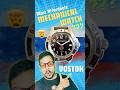 Why Vostok Komandirskie is the BEST Budget Mechanical Watch?