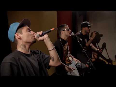 filipe retJamais serão acustico