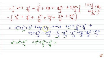 Simplify :   ltmath gt  ltmrow gt  ltmsup gt  ltmrow gt  ltmrow gt ltmo gt( lt/mo gt  ltmrow