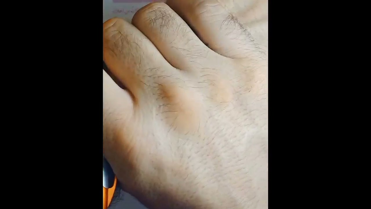 كيفية الصلاة فقه حنفي تيرم أول للصف الاول الثانوي الازهري