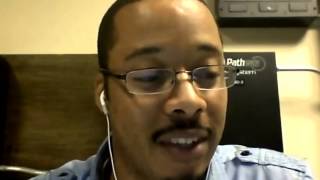 eSports Report - Interview with Kingdom Soldier - April 8, 2014